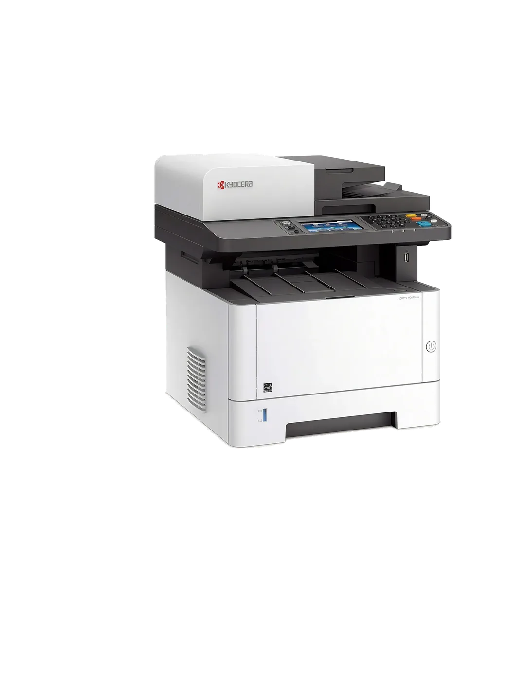 KYOCERA ECOSYS M2640idw/L