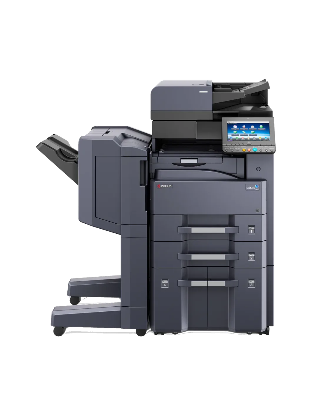 KYOCERA TASKalfa 3212i