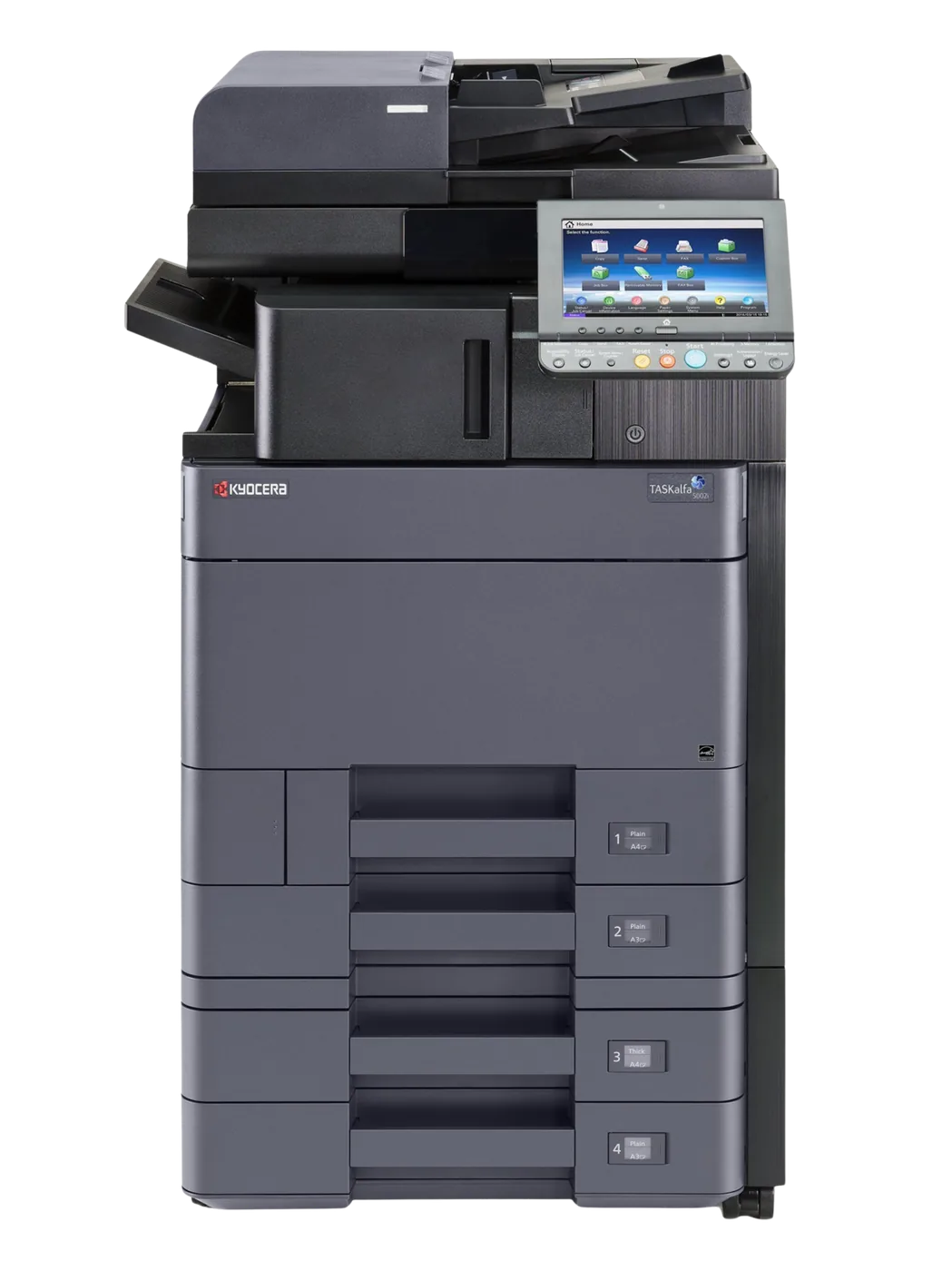KYOCERA TASKalfa 5003i